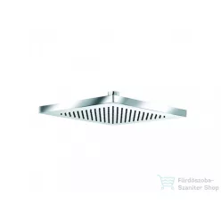 Kludi A-QA fejzuhany 250mm 6653105-00