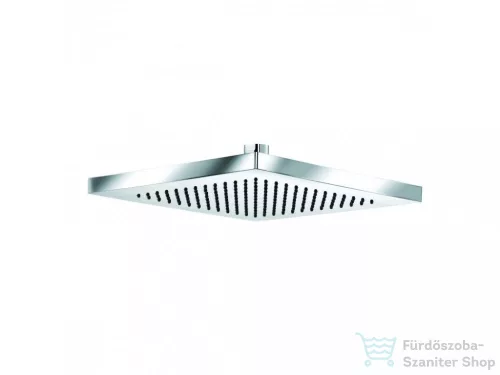 Kludi A-QA fejzuhany 250mm 6653105-00