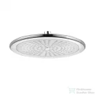 Kludi Freshline tányér-fejzuhany NA 15  6751105-00