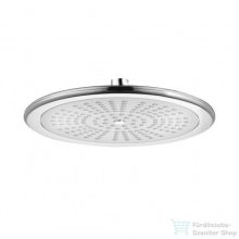 Kludi Freshline tányér-fejzuhany NA 15  6751105-00