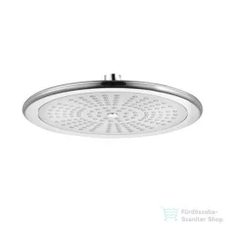 Kludi Freshline tányér-fejzuhany NA 15  6751105-00