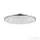 Kludi Freshline tányér-fejzuhany NA 15  6751105-00