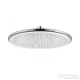 Kludi Freshline tányér-fejzuhany NA 15  6751105-00