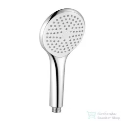 Kludi Freshline 1s kézizuhany fehér 6780005-00