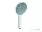 Kludi Freshline 1s kézizuhany fehér 6780043-00