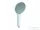 Kludi Freshline 1s kézizuhany fehér 6780043-00
