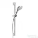 Kludi Freshline 1s zuhanygarnitúra 6783005-00