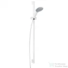 Kludi Freshline 1s zuhanygarnitúra 6784091-00