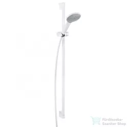 Kludi Freshline 1s zuhanygarnitúra 6784091-00