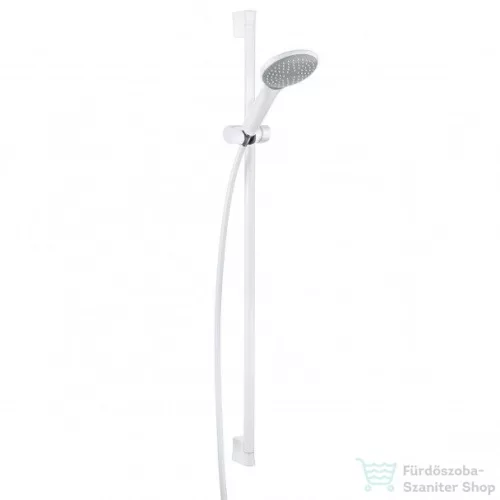 Kludi Freshline 1s zuhanygarnitúra 6784091-00