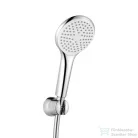 Kludi Freshline zuhanyszett kádhoz 1s  6785005-00