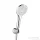 Kludi Freshline zuhanyszett kádhoz 1s  6785005-00