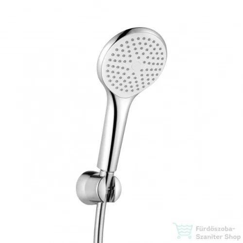Kludi Freshline zuhanyszett kádhoz 1s  6785005-00