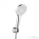 Kludi Freshline zuhanyszett kádhoz 1s  6785005-00