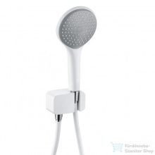   Kludi Freshline zuhanyszett kádhoz 1s, falra szerelhető 6787091-00