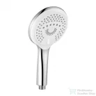 Kludi Freshline 3s kézizuhany 6790005-00