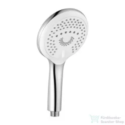 Kludi Freshline 3s kézizuhany 6790005-00