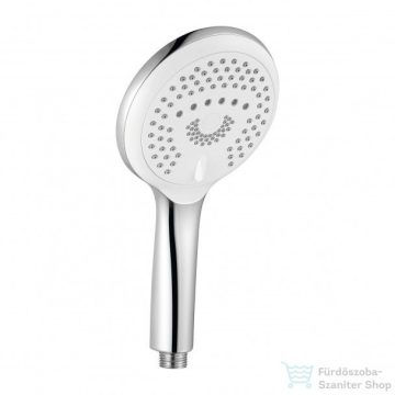 Kludi Freshline 3s kézizuhany 6790005-00