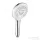 Kludi Freshline 3s kézizuhany 6790005-00
