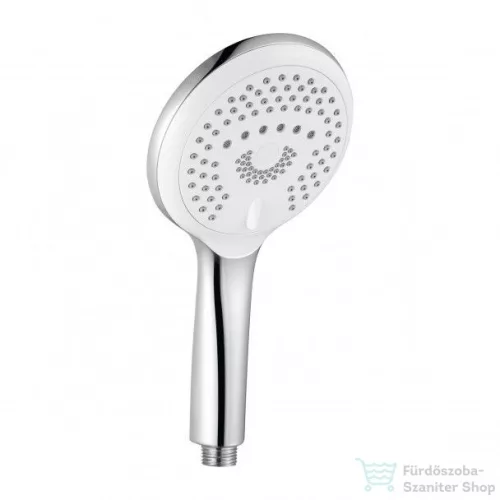 Kludi Freshline 3s kézizuhany 6790005-00