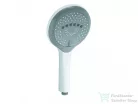 Kludi Freshline 3s kézizuhany fehér 6790043-00