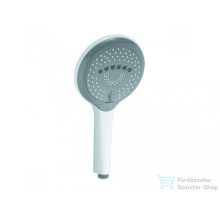 Kludi Freshline 3s kézizuhany fehér 6790043-00