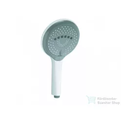 Kludi Freshline 3s kézizuhany fehér 6790043-00
