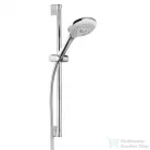 Kludi Freshline 3s zuhanygarnitúra 6793005-00