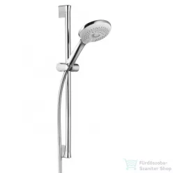 Kludi Freshline 3s zuhanygarnitúra 6793005-00