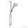 Kludi Freshline 3s zuhanygarnitúra 6793005-00
