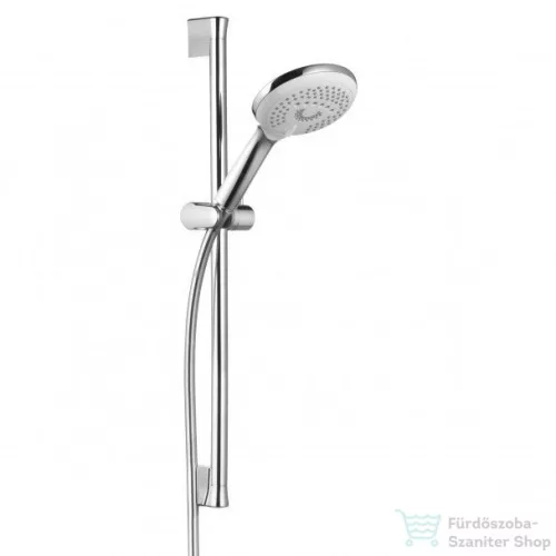 Kludi Freshline 3s zuhanygarnitúra 6793005-00