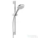 Kludi Freshline 3s zuhanygarnitúra 6793005-00