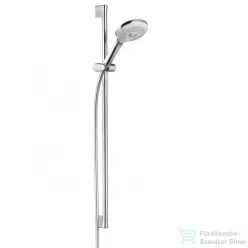 Kludi Freshline 3s zuhanygarnitúra 6794005-00