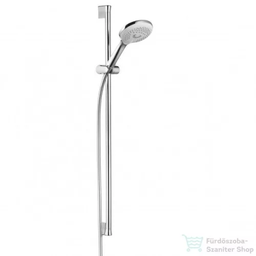 Kludi Freshline 3s zuhanygarnitúra 6794005-00