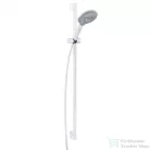 Kludi Freshline 3s zuhanygarnitúra 6794091-00
