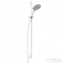 Kludi Freshline 3s zuhanygarnitúra 6794091-00