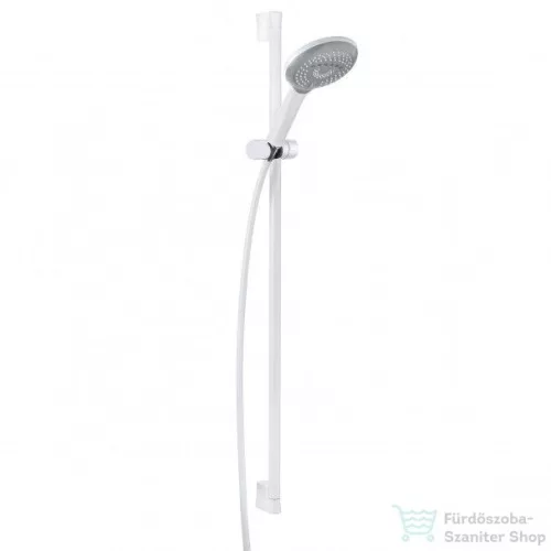 Kludi Freshline 3s zuhanygarnitúra 6794091-00