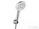 Kludi Freshline 3s zuhanyszett 6795005-00