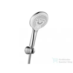 Kludi Freshline 3s zuhanyszett 6795005-00