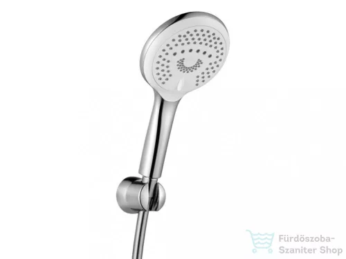 Kludi Freshline 3s zuhanyszett 6795005-00