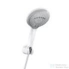Kludi Freshline 3s zuhanyszett kádhoz  6795091-00