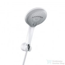 Kludi Freshline 3s zuhanyszett kádhoz  6795091-00