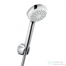 Kludi Logo zuhanyszett kádhoz 1s 6801005-00