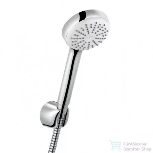 Kludi Logo zuhanyszett kádhoz 1s 6801005-00
