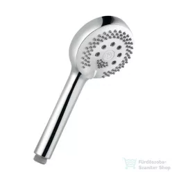 Kludi Logo kézizuhany 3s NA 15 6830005-00