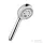Kludi Logo kézizuhany 3s NA 15 6830005-00