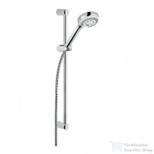 Kludi Logo zuhanyszett 3s 6836305-00