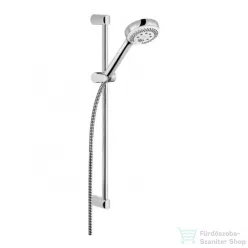 Kludi Logo zuhanyszett 3s 6836305-00