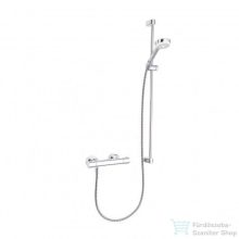 Kludi Logo zuhanycsaptelep 6857805-00