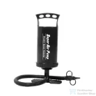 Mirpol 29P390 kézi pumpa 6920388608763